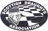 Scottish Draughts Association